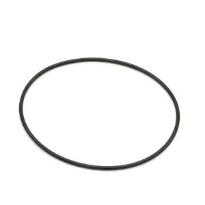 O-Ring Zentrifugalfilter oben/groß Neuheit